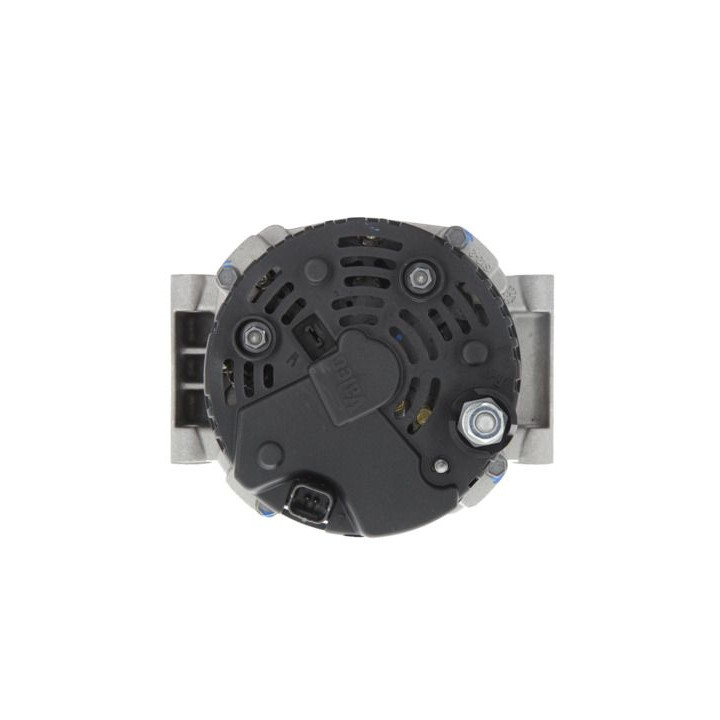 Kintamosios srovės generatorius VALEO 200174