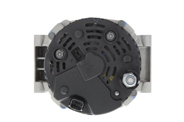 Kintamosios srovės generatorius VALEO 200174