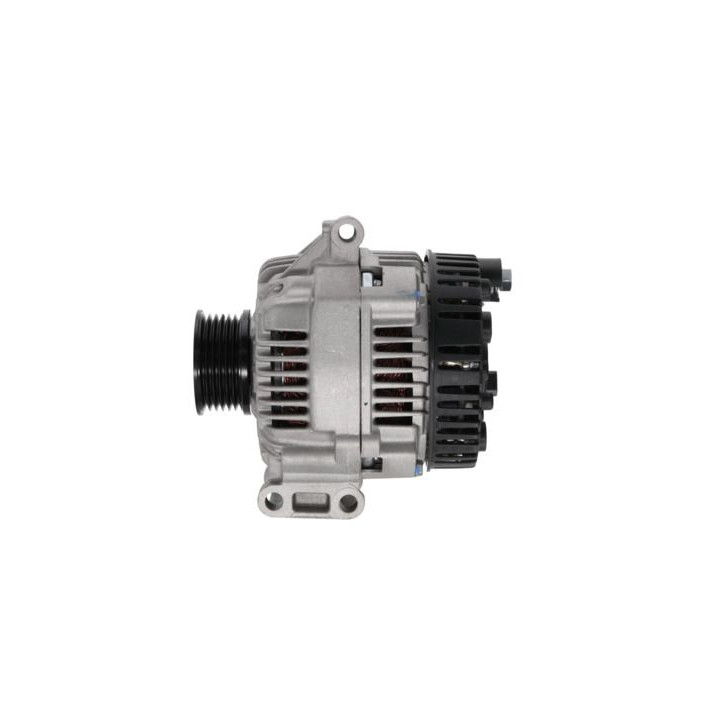 Kintamosios srovės generatorius VALEO 200174