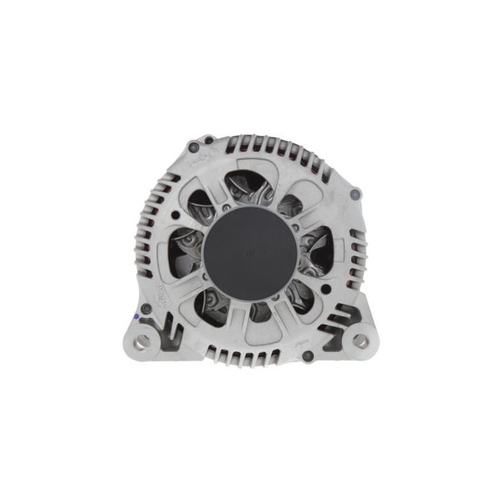 Kintamosios srovės generatorius VALEO 200176