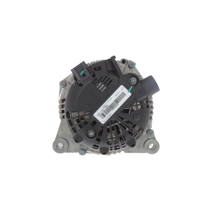 Kintamosios srovės generatorius VALEO 200176