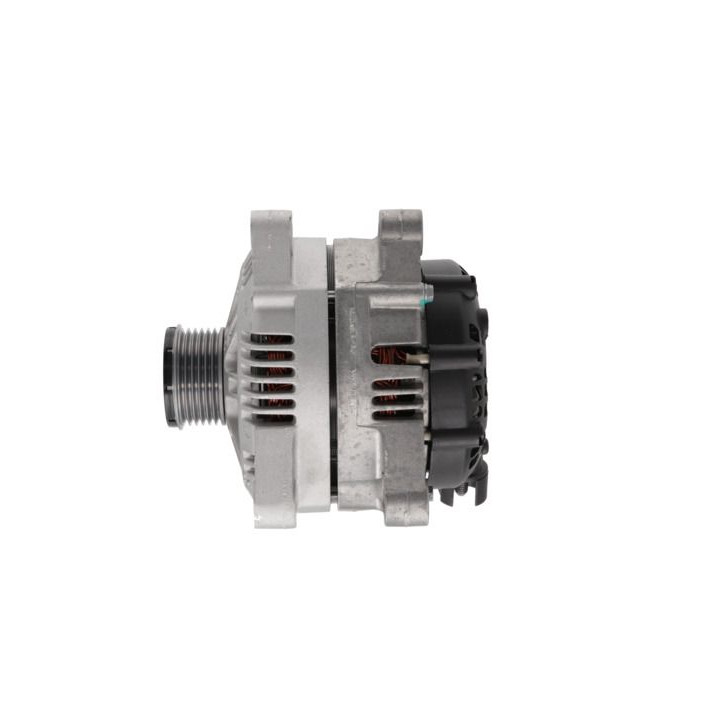 Kintamosios srovės generatorius VALEO 200176