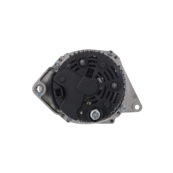 Kintamosios srovės generatorius VALEO 200178