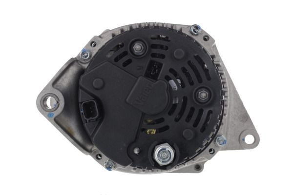 Kintamosios srovės generatorius VALEO 200178