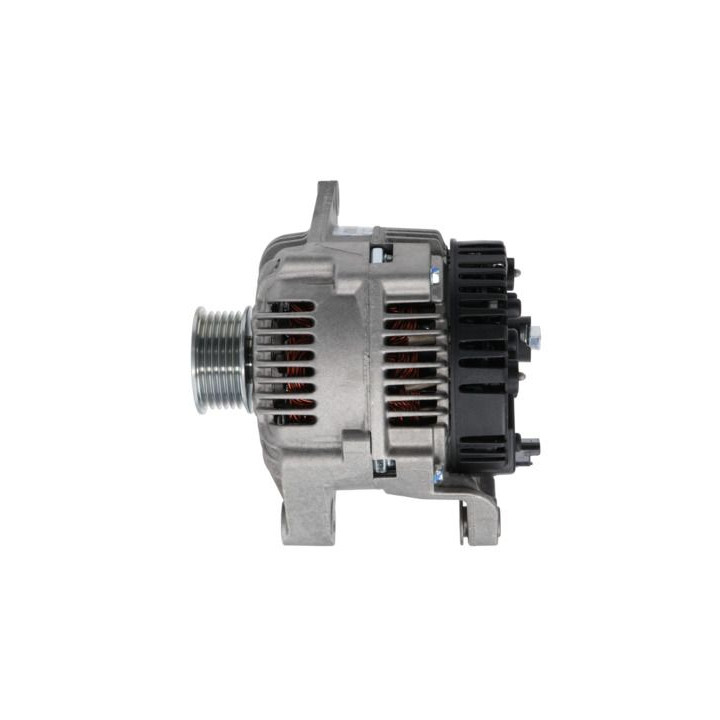 Kintamosios srovės generatorius VALEO 200178