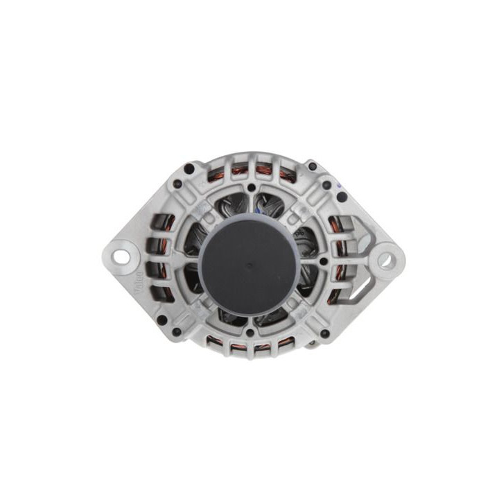 Kintamosios srovės generatorius VALEO 200180