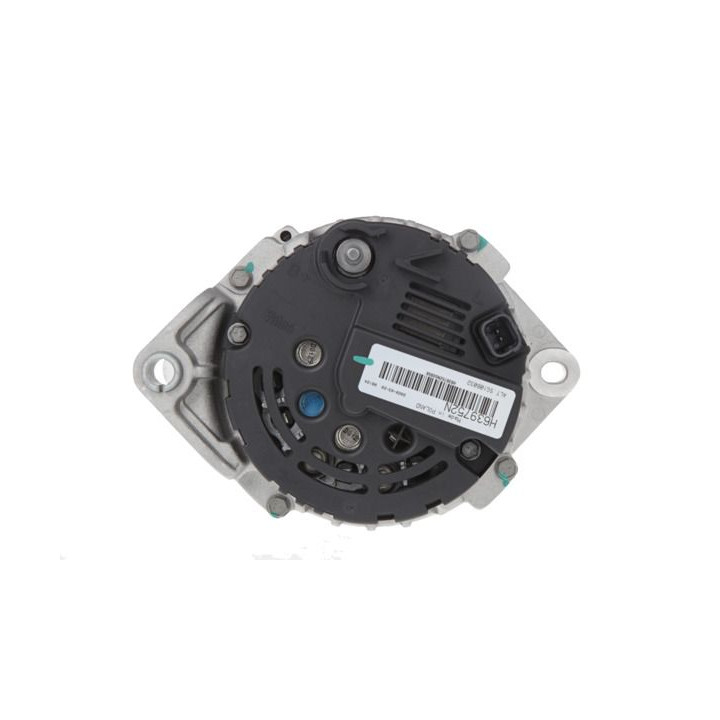 Kintamosios srovės generatorius VALEO 200180