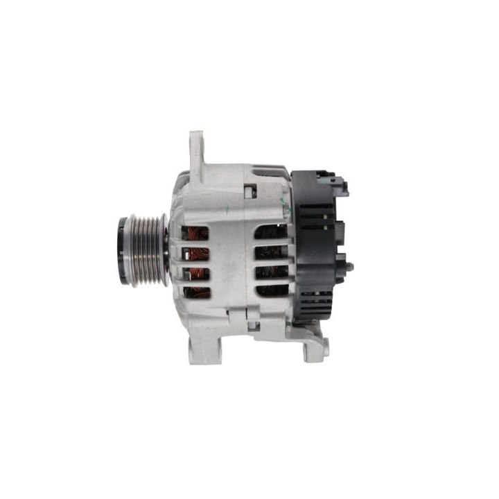 Kintamosios srovės generatorius VALEO 200180