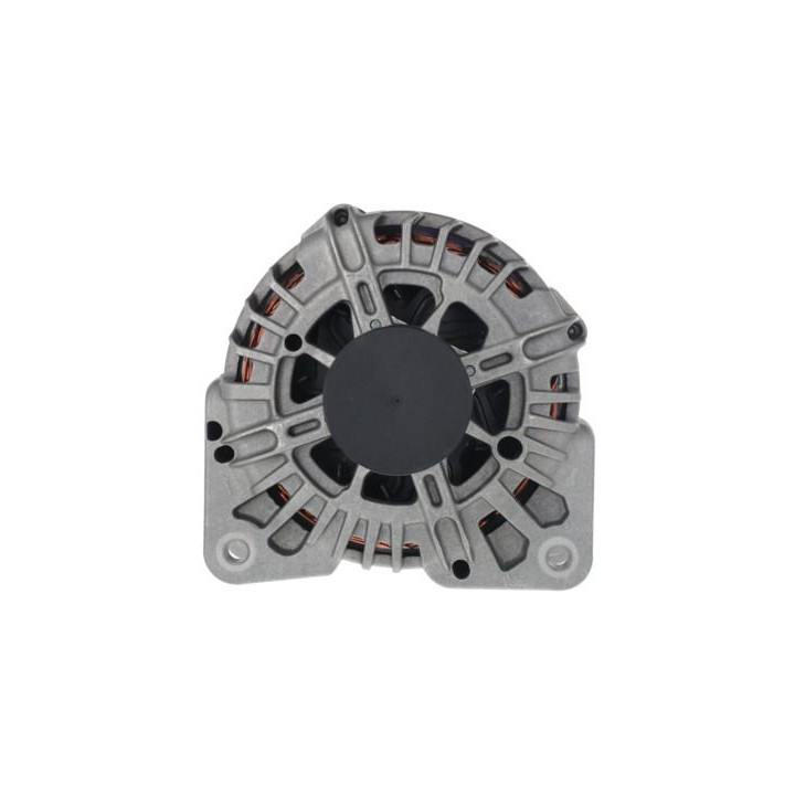 Kintamosios srovės generatorius VALEO 200183