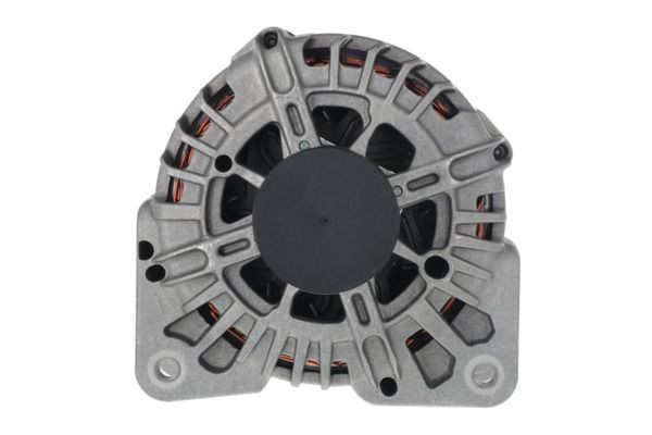 Kintamosios srovės generatorius VALEO 200183