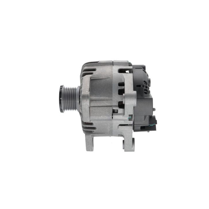 Kintamosios srovės generatorius VALEO 200183