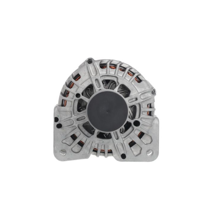 Kintamosios srovės generatorius VALEO 200184