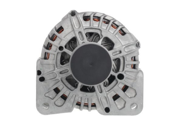 Kintamosios srovės generatorius VALEO 200184