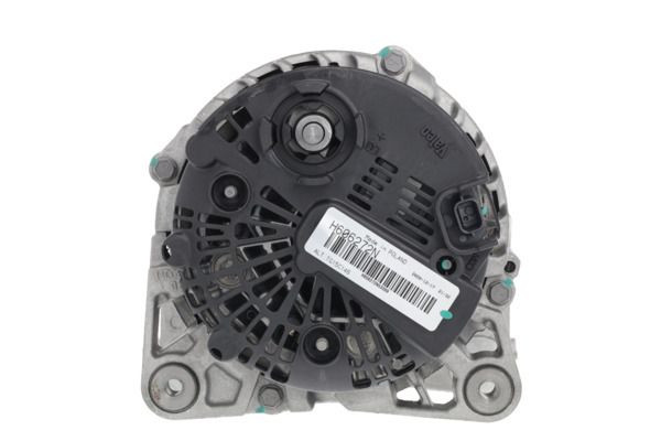 Kintamosios srovės generatorius VALEO 200184