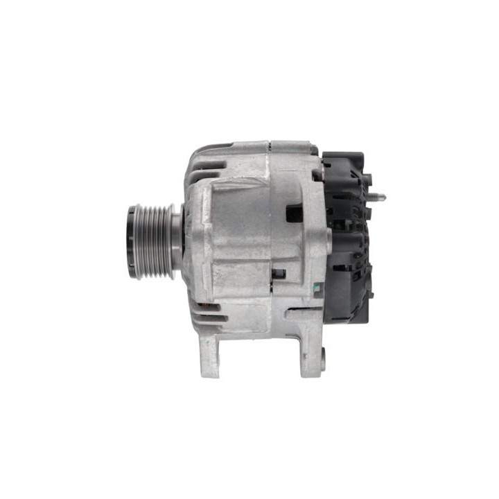 Kintamosios srovės generatorius VALEO 200184