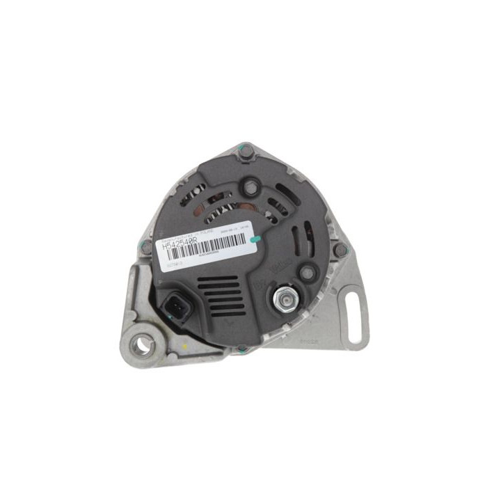 Kintamosios srovės generatorius VALEO 200187