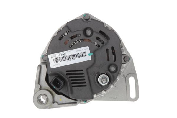 Kintamosios srovės generatorius VALEO 200187