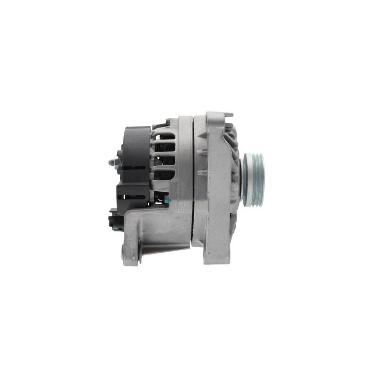 Kintamosios srovės generatorius VALEO 200187