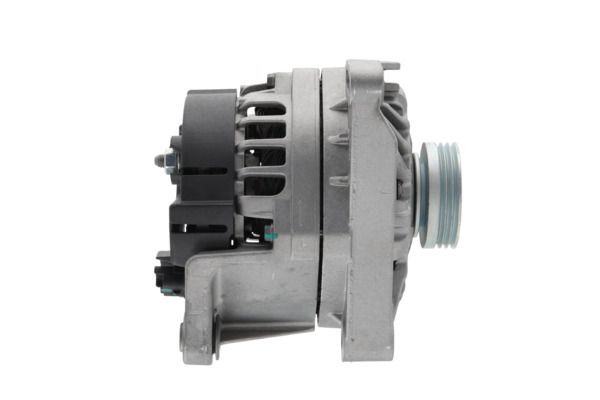 Kintamosios srovės generatorius VALEO 200187