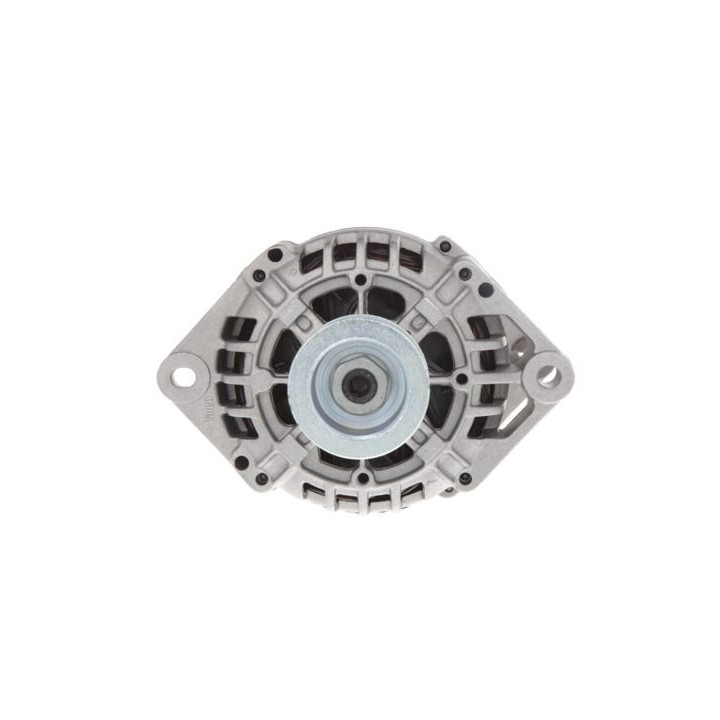 Kintamosios srovės generatorius VALEO 200189