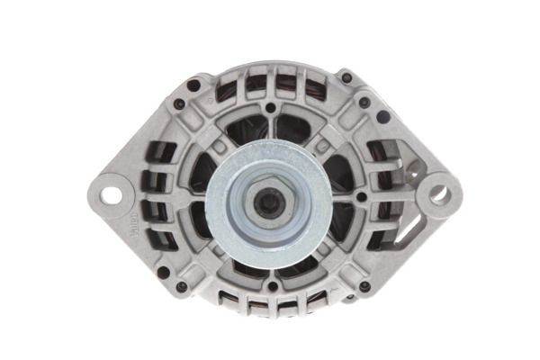 Kintamosios srovės generatorius VALEO 200189