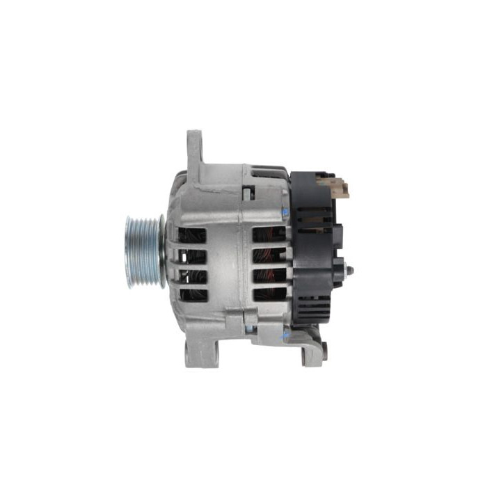 Kintamosios srovės generatorius VALEO 200189