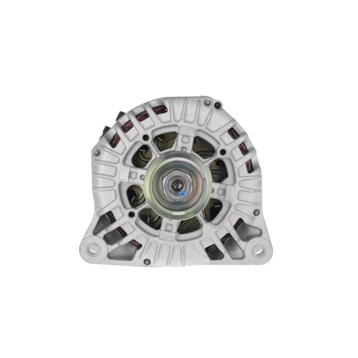 Kintamosios srovės generatorius VALEO 200193