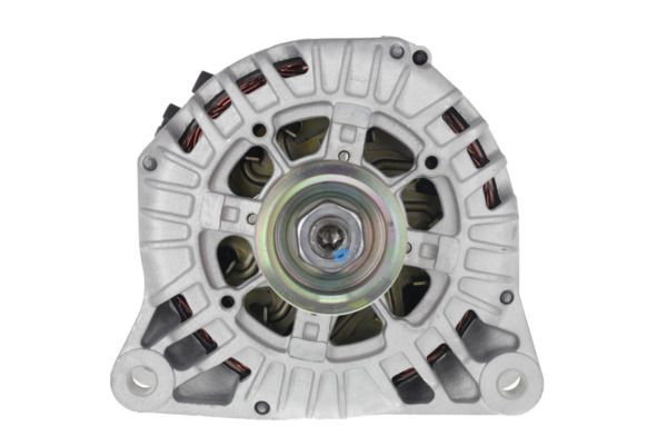 Kintamosios srovės generatorius VALEO 200193