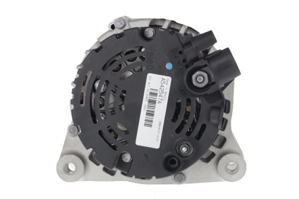 Kintamosios srovės generatorius VALEO 200193