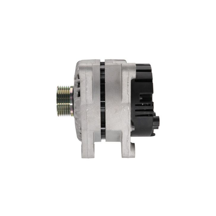 Kintamosios srovės generatorius VALEO 200193