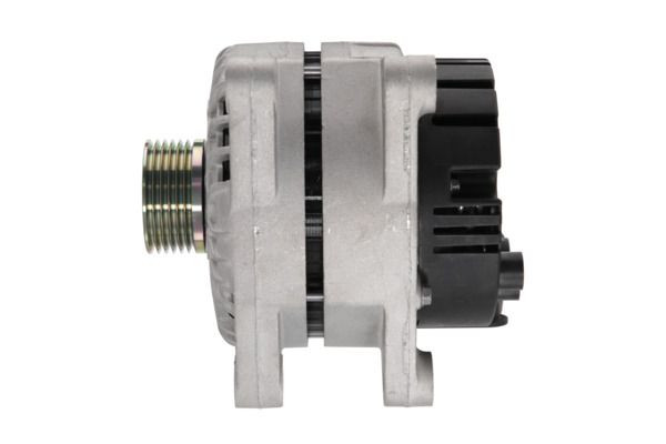 Kintamosios srovės generatorius VALEO 200193