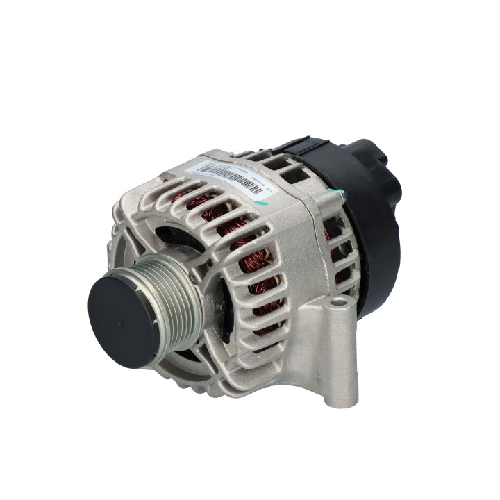 Kintamosios srovės generatorius VALEO 200194