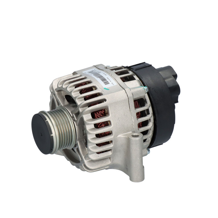 Kintamosios srovės generatorius VALEO 200194