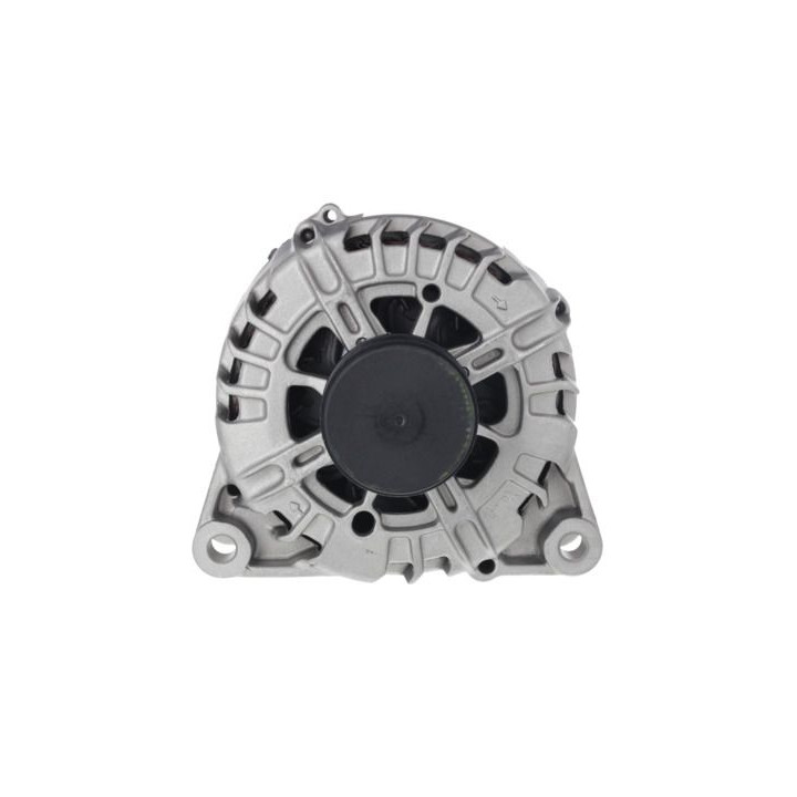 Kintamosios srovės generatorius VALEO 200195