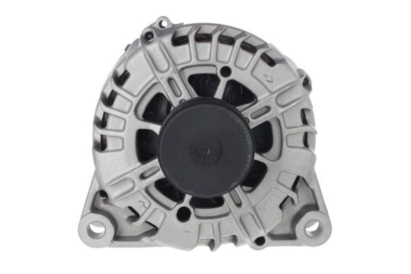 Kintamosios srovės generatorius VALEO 200195