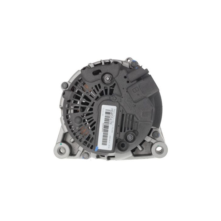 Kintamosios srovės generatorius VALEO 200195