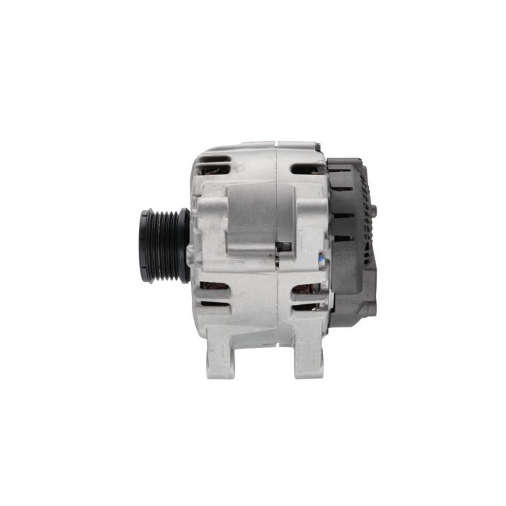 Kintamosios srovės generatorius VALEO 200195