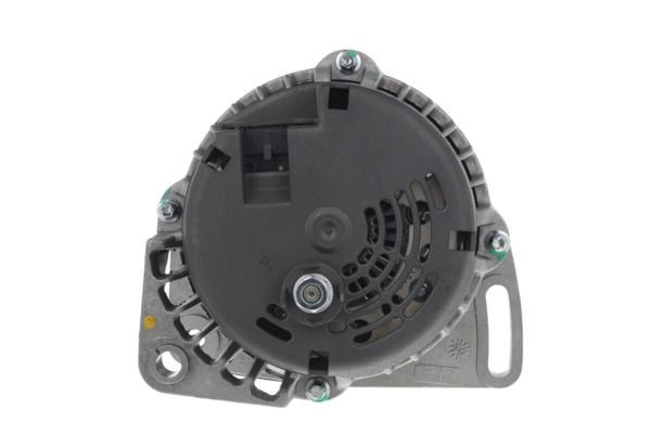 Kintamosios srovės generatorius VALEO 200204