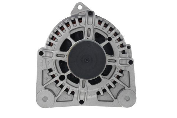 Kintamosios srovės generatorius VALEO 200205