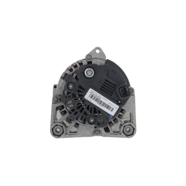 Kintamosios srovės generatorius VALEO 200205