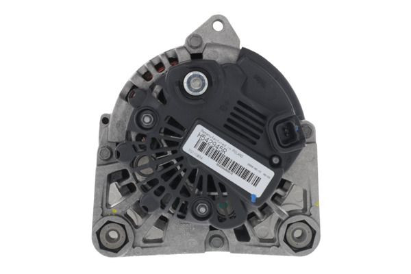 Kintamosios srovės generatorius VALEO 200205