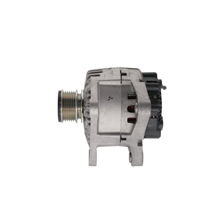 Kintamosios srovės generatorius VALEO 200205