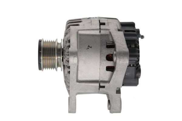 Kintamosios srovės generatorius VALEO 200205