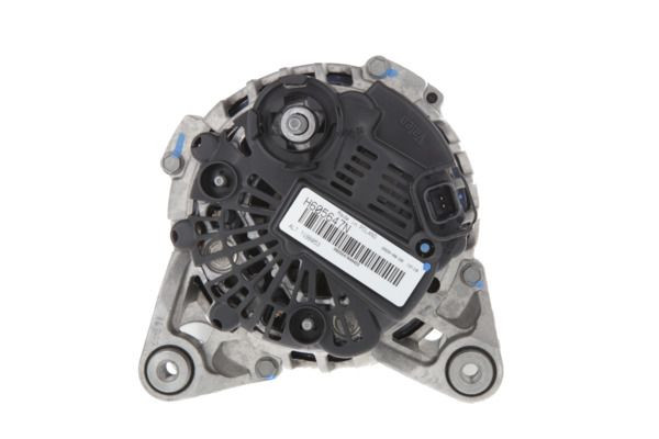 Kintamosios srovės generatorius VALEO 200209