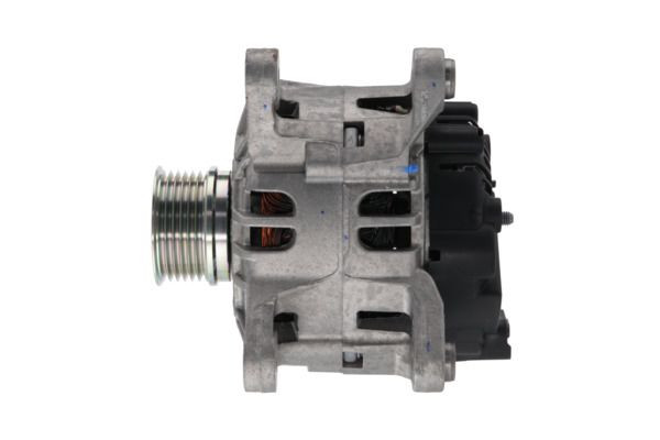 Kintamosios srovės generatorius VALEO 200209