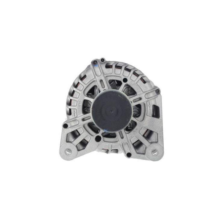 Kintamosios srovės generatorius VALEO 200210