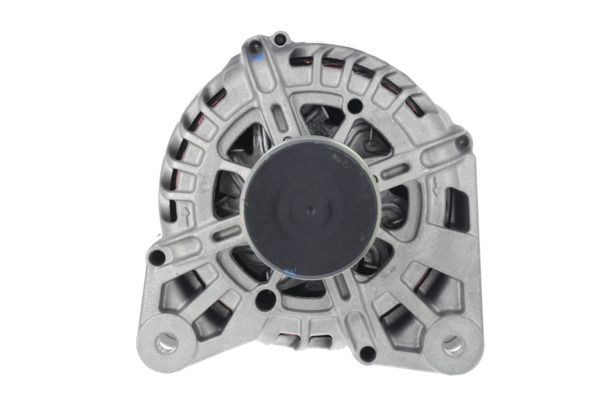 Kintamosios srovės generatorius VALEO 200210