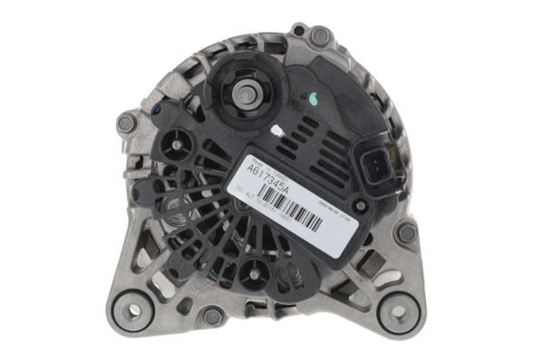 Kintamosios srovės generatorius VALEO 200210