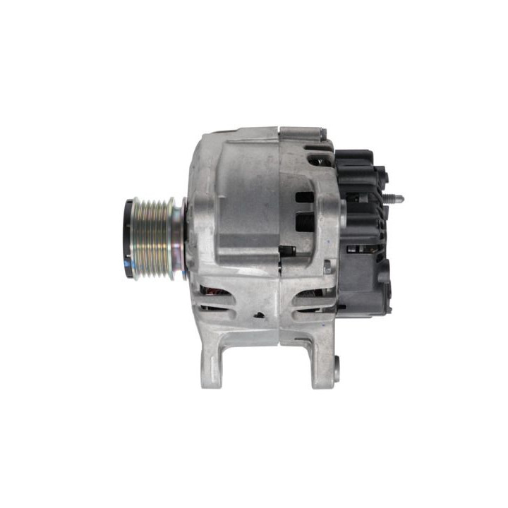 Kintamosios srovės generatorius VALEO 200210