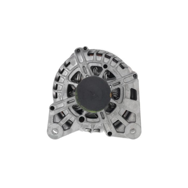 Kintamosios srovės generatorius VALEO 200212